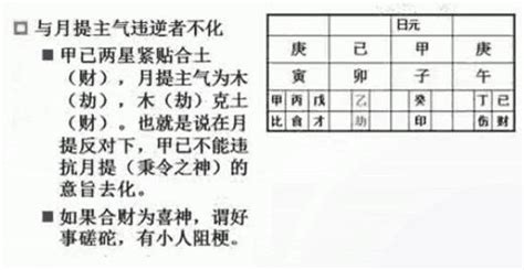 癸水 戊土|八字戊土和癸水(戊土八字实例详解300例)